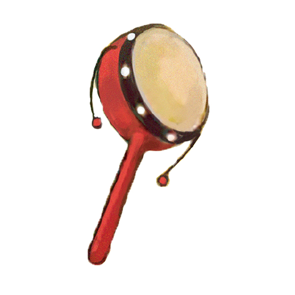 �x�W�j��������